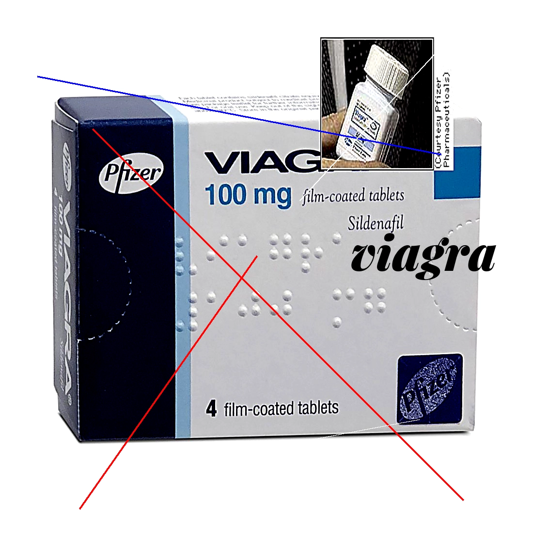 Vente viagra en magasin